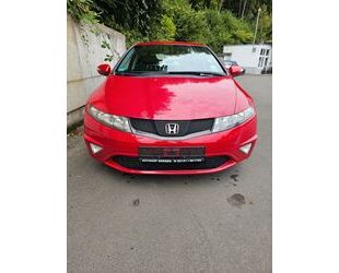 Honda Honda Civic 1.4 - Gebrauchtwagen