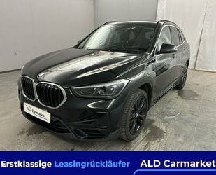 BMW BMW X1 xDrive25e Sport Line Geschlossen, 5-türig, Gebrauchtwagen