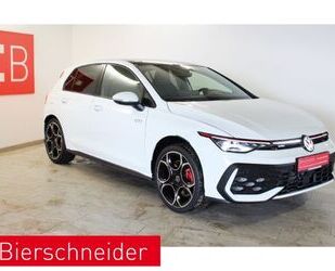 VW Volkswagen Golf GTI 8 2.0 TSI DSG PA 19 AHK PANO H Gebrauchtwagen