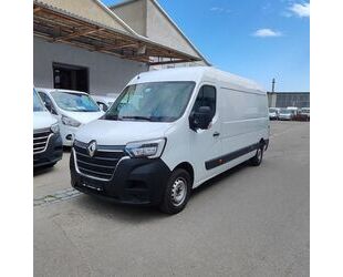 Renault Renault Master Kasten L3H2 HKa 3,5t Gebrauchtwagen