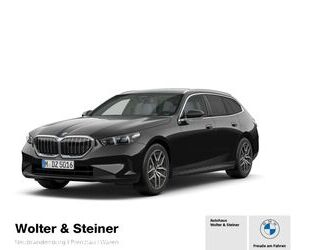 BMW BMW 520 d M Sport Touring NEUES MODELL ACC AHK 360 Gebrauchtwagen