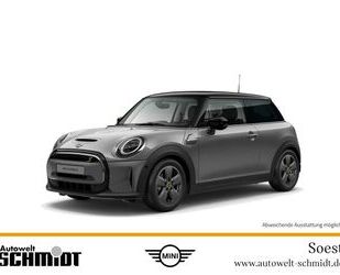 Mini MINI Cooper SE Essential Trim + 2Jahre-Next:GARANT Gebrauchtwagen