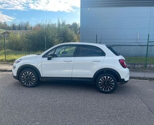 Fiat Fiat 500X Basis Gebrauchtwagen