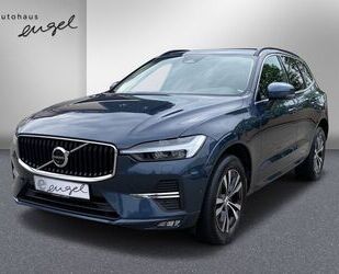 Volvo Volvo XC60 B4 D Core,KLIMA,NAVI,LED,TEMPO,CARPLAY, Gebrauchtwagen