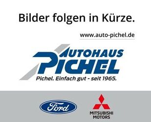 Ford Ford Kuga Cool & Connect NAVIGATION+WINTER-PAKET+G Gebrauchtwagen