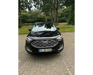 Ford Ford Edge Gebrauchtwagen