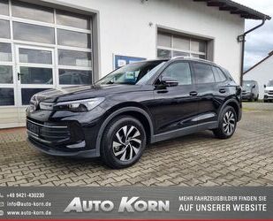 VW Volkswagen Tiguan Friends 1.5 eTSI DSG - Neues Mod Gebrauchtwagen