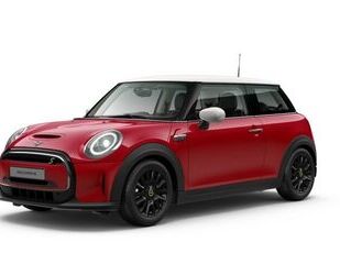 Mini MINI Cooper SE Classic Trim Navi Sportsitze PDC LE Gebrauchtwagen