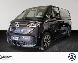 VW Volkswagen ID. Buzz Pro 150 KW Design Assistenz Ko Gebrauchtwagen