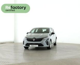 Renault Renault Clio Evolution Sce 65 Gebrauchtwagen