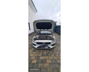 Volvo Volvo V60 D3 AWD Geartronic - Gebrauchtwagen