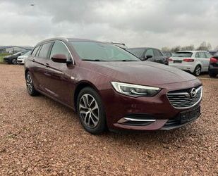 Opel Opel Insignia B Sports Tourer Innovation+4,99%+TOP Gebrauchtwagen