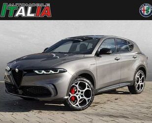 Alfa Romeo Alfa Romeo Tonale Veloce 1.3 Plug-In-Hybrid Q4 Gebrauchtwagen