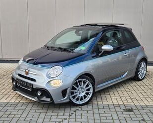 Abarth Abarth 500 695 Rivale 175th Anniversary Gebrauchtwagen