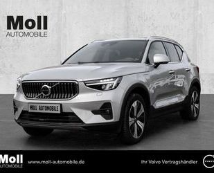 Volvo Volvo XC40 Core Recharge Plug-In Hybrid 2WD T4 Twi Gebrauchtwagen