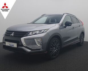 Mitsubishi Mitsubishi Eclipse Cross 1.5 Connect 2WD ACC KAMER Gebrauchtwagen