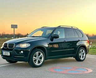 BMW BMW X5 xDrive30d -Panoramadach,HUD,Harman Kardon Gebrauchtwagen