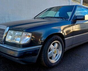 Mercedes-Benz Mercedes-Benz CE 230 Gebrauchtwagen