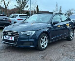 Audi Audi A3 Sportback 30 TFSI|PANO|B&O|KAM|NAVIVI|VIRT Gebrauchtwagen