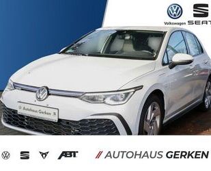 VW Volkswagen Golf VIII GTE eHybrid LED,Navi Gebrauchtwagen