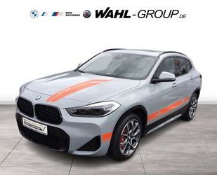 BMW BMW X2 sDrive20i M SPORT X NAVI PANO M-SPORTBREMSE Gebrauchtwagen