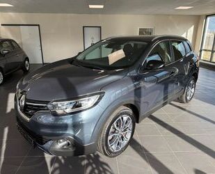 Renault Renault Kadjar 1.2 TCe 130 Graphit Edition Gebrauchtwagen