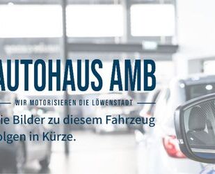 Renault Renault Megane 1.6 dCi GT-Line Navi Kamera LED Key Gebrauchtwagen