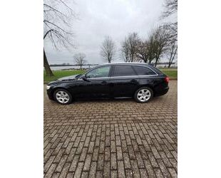 Audi A6 Allroad Gebrauchtwagen