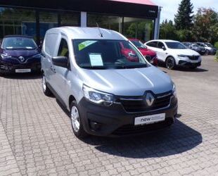 Renault Renault Express TCe100 FAP Extra Gebrauchtwagen