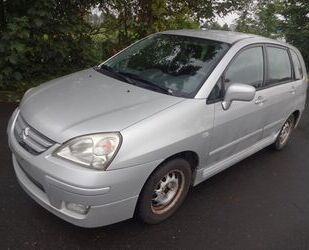 Suzuki Suzuki Liana 1.6 Comfort Gebrauchtwagen