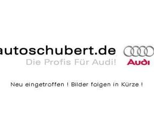 Audi Audi A6 Lim. 55 TFSI quattro design Gebrauchtwagen