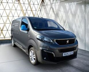 Peugeot Peugeot Expert 2.0 BlueHDi 145 L1, sehr gute Ausst Gebrauchtwagen