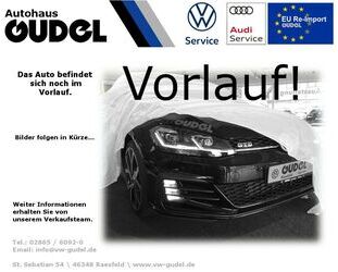 VW Volkswagen Golf VIII Lim. Life 1.5 TSI OPF ACC LED Gebrauchtwagen