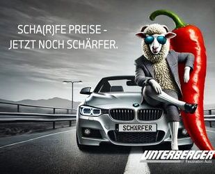 BMW BMW M340i xDrive Touring M Sport Pro Pano DA+ PA+ Gebrauchtwagen