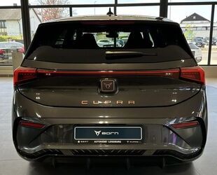 Cupra Cupra Born 170 KW Gebrauchtwagen