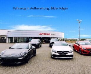 Mercedes-Benz Mercedes-Benz A 180 CDI BlueEfficiency Gebrauchtwagen