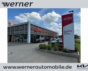 Fiat Fiat 500C 1.0 Mild Hybrid Dolcevita Cabrio~ALLW.~K Gebrauchtwagen