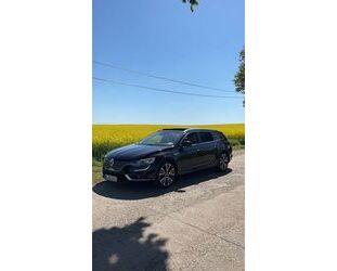 Renault Talisman Gebrauchtwagen