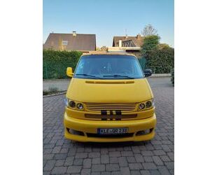 VW Volkswagen T4 andere Kultcamper Gasanlage Gebrauchtwagen