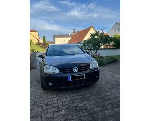 VW Volkswagen Golf 1.4 United United Gebrauchtwagen