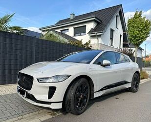 Jaguar Jaguar I-Pace EV400 S S Gebrauchtwagen