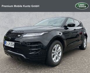 Land Rover Land Rover Range Rover Evoque P200 Dynamic SE Pano Gebrauchtwagen