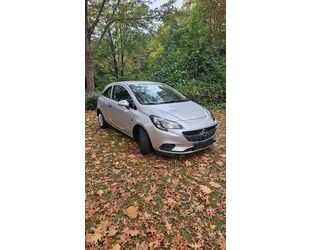 Opel Opel Corsa 1.2 Selection Selection *KLIMA* Gebrauchtwagen