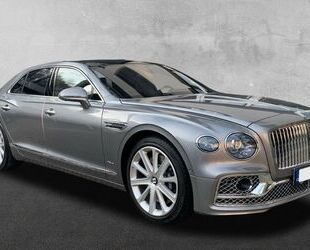 Bentley Bentley Flying Spur Azure Hybrid, Naim, RSE Gebrauchtwagen