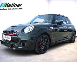 Mini MINI John Cooper Works Aut.+ACC+Pano+Keyless+Hea Gebrauchtwagen