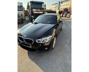 BMW 120 Gebrauchtwagen