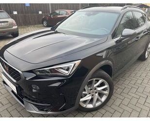 Cupra Cupra Formentor 1.5 TSI DSG /MATRIX/NAVI/SHZ Gebrauchtwagen