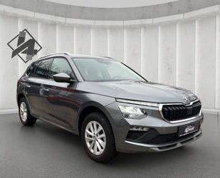 Skoda Skoda Kamiq DSG*Kamera*PDC*ViCo*Smartlink* Gebrauchtwagen