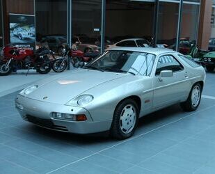 Porsche Porsche 928 S4 Gebrauchtwagen