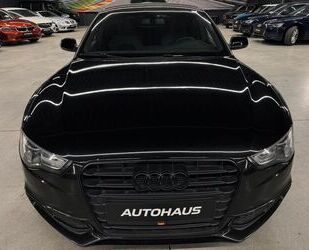 Audi Audi A5 3.0 TDI Sportback B&O*S-Line*XENON* Gebrauchtwagen